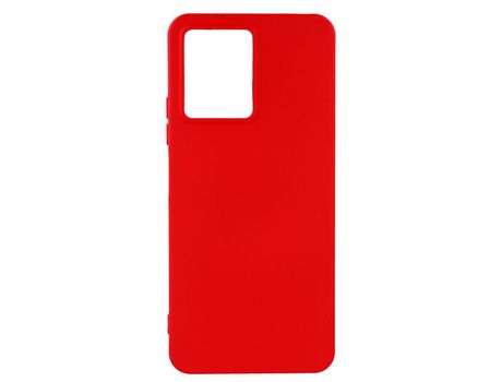 Funda Ultra suave para XIAOMI Redmi Note 12 4G