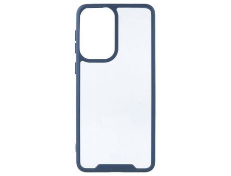 Funda Bumper Ultra Suave para SAMSUNG Galaxy A33 5G