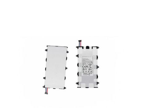 sp4960c3b for samsung galaxy tab tablet 2 7.0 P6200 P3100 P3110 P3113 Gt-P3110 tool