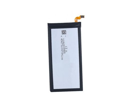 Samsung galaxy a5 A5000 A5009 A500 eb-Ba500abe