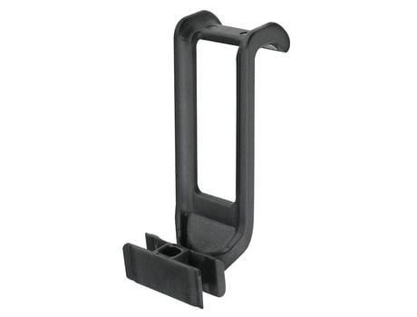 For DJI Mavic Air Mini 2 Drone Remote Control Tablet Holder For ipad Mini Only Adjustable Flat Stand