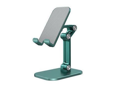 ELKUAIE Soporte para tableta Soporte portátil universal de elevación plegable multifunción