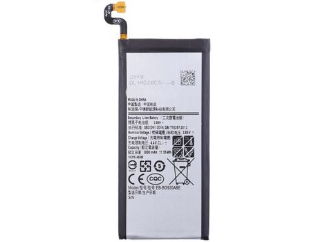 Samsung galaxy s7 G9300 Sm-G9300 Sm-G930 G930 G930feb-Bg930abe