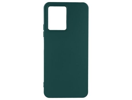 Funda Ultra suave para XIAOMI Redmi Note 12 4G