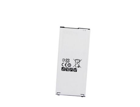 Samsung galaxy A5 A510 Sm-A510f A5100 2016eb-Ba510abe