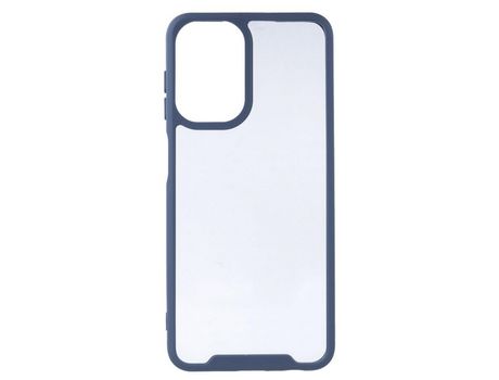 Funda Bumper Ultra Suave para SAMSUNG Galaxy A13 4G