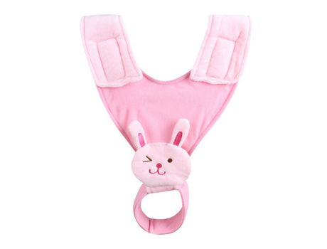 ELKUAIE Soporte para biberones de bebé