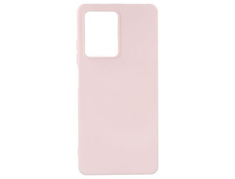 Funda Ultra suave para XIAOMI Redmi Note 12 4G