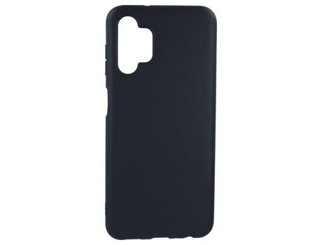 Funda Recase para SAMSUNG Galaxy A13 4G