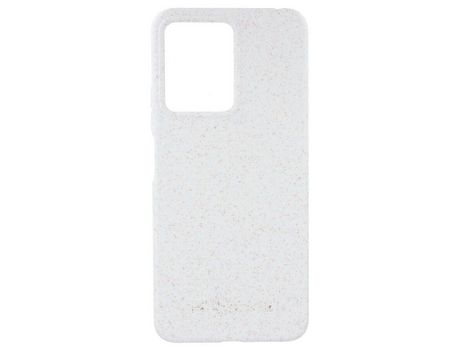 Funda EcoCase - Biodegradable para XIAOMI Redmi Note 12 4G