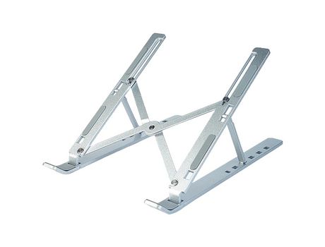 ELKUAIE Elevador de soporte para computadora portátil