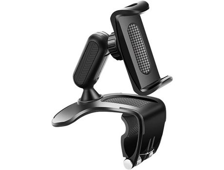 Dashboard Car Phone Holder Car Phone Holder