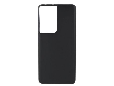 Funda Recase para SAMSUNG Galaxy S21 Ultra