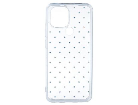 Funda Brillantes para XIAOMI Redmi A1