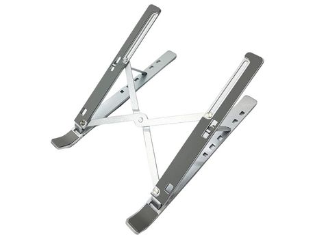ELKUAIE Elevador de soporte para computadora portátil