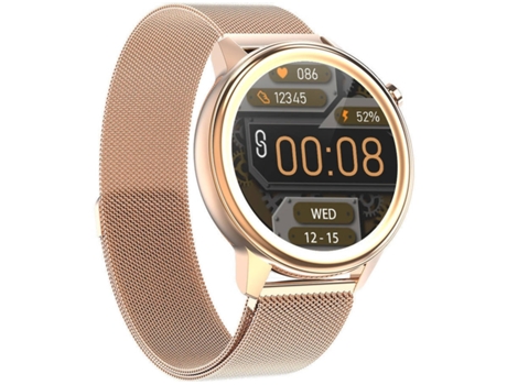 Smartwatch ENZONS