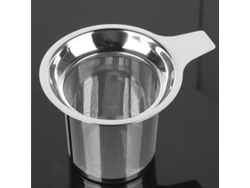Accesorios para café y té - Filtro de té de acero inoxidable
