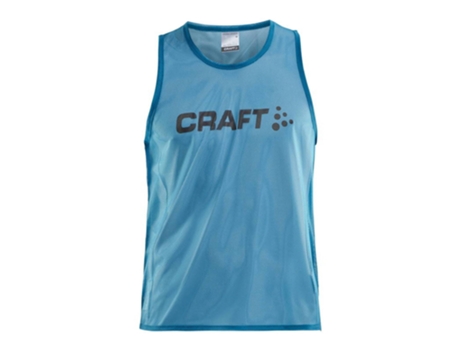 Chaleco CRAFT Multicolor (Malla - XS)