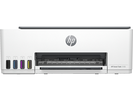 Impresora HP 71170