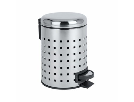 Cubo para la Basura WENKO 3 L