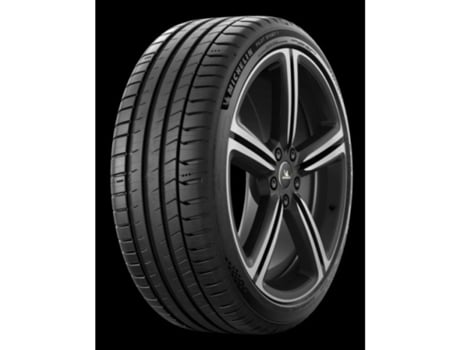 Neumático de Coche MICHELIN PILOT SPORT PS5 235/45ZR19