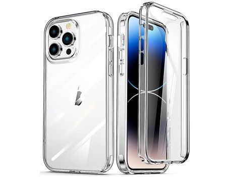 Carcasa para Apple Iphone 14 Pro