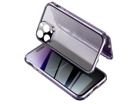 Carcasa para Apple Iphone 14 Pro