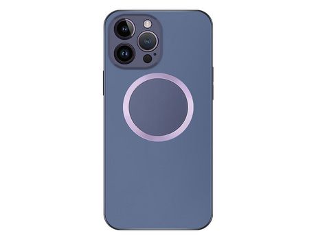 Carcasa para Apple Iphone 14 Pro
