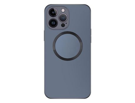 Carcasa para Apple Iphone 14 Pro