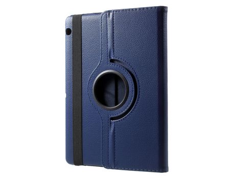 Carcasa para Huawei Mediapad T3 10