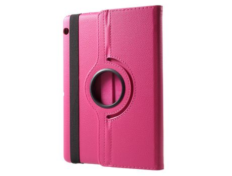 Carcasa para Huawei Mediapad T3 10