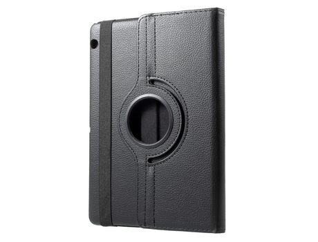 Carcasa para Huawei Mediapad T3 10