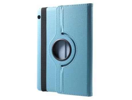 Carcasa para Huawei Mediapad T3 10