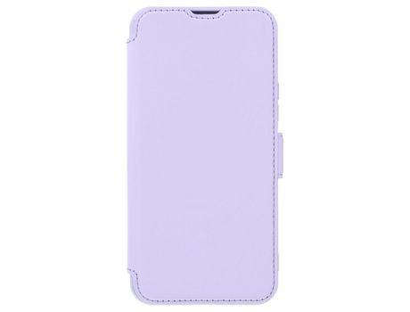Funda Libro Suave para OPPO A57s