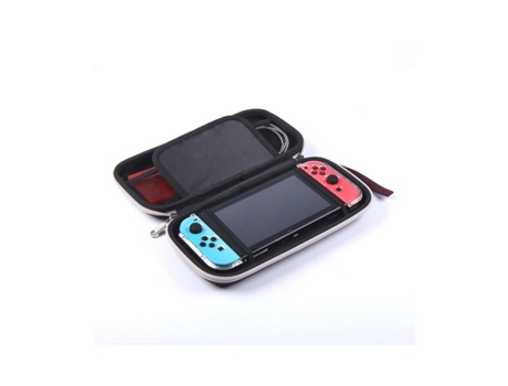 Funda HARRY POTTER 2185 (Nintendo switch - )