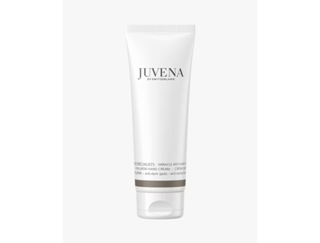Crema Corporal JUVENA Miracle (100 ml)
