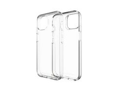 Capa Iphone 14 Plus Crystal Palace