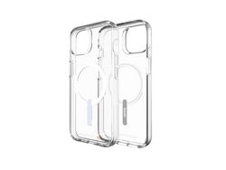 Capa Iphone 14 Plus Crystal Palace