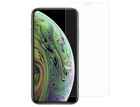 Protector de Pantalla AMORUS para APPLE iPhone X/XS/11 Pro 5.8 inch