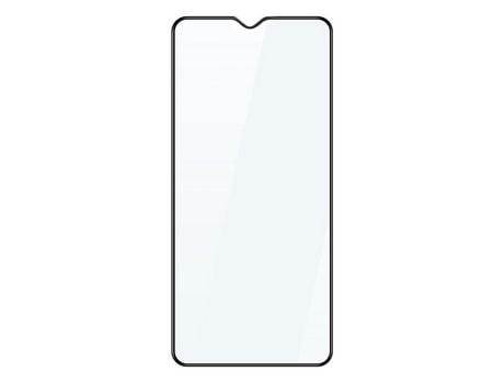 Protector de Pantalla de Cristal Templado AMORUS para Samsung Galaxy A50/A20/A30/M30/M31