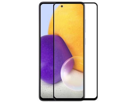 Protector de Pantalla de Cristal Templado HAT PRINCE para Samsung Galaxy A53 5G