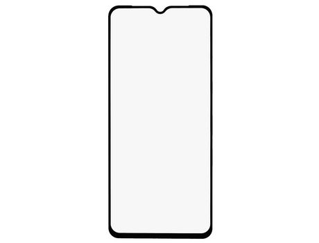 Protector de Pantalla de Cristal Templado para Samsung Galaxy A13 4G