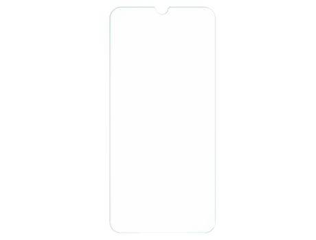 Protector de Pantalla AMORUS para Samsung Galaxy A40