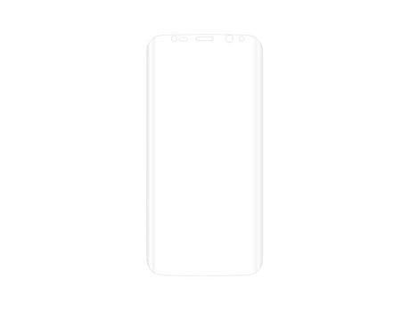 Protector de Pantalla para Samsung Galaxy Note 9
