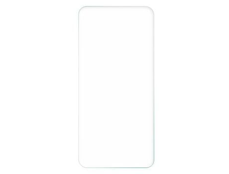 Protector de Pantalla AMORUS para Samsung Galaxy A53 5G
