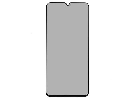Protector de Pantalla de Cristal Templado para Samsung Galaxy A33 5G