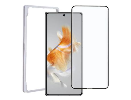 Protector de Pantalla de Cristal Templado para Huawei Mate X3 5G