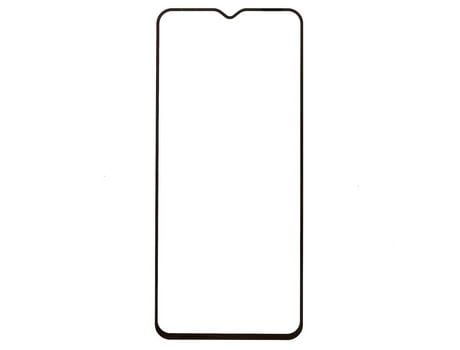 Protector de Pantalla de Cristal Templado para Honor Play6C 4G
