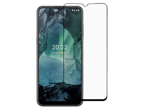 Protector de Pantalla de Cristal Templado para Nokia G11/G21