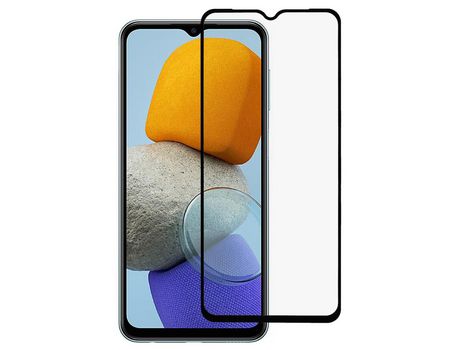 Protector de Pantalla de Cristal Templado para Samsung Galaxy A03